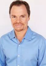 Джеймс Миддлтон фото