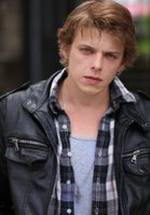 Кайл Моррис фото