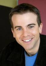 Мики Келли фото