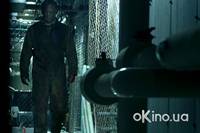 Кадр Хэллоуин 2