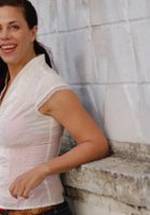 Дженнифер Риган фото