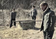 «Толстая тетрадь» – триумфатор Карловых Вар 2013