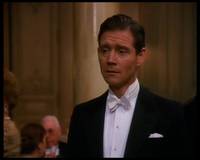 Кадр Драгоценности