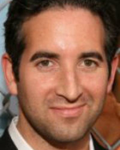 Хейден Шлоссберг фото