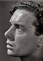 Микки Брантфорд фото