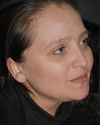 Дана Тапалагэ фото