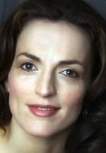 Николь Ансари-Кокс фото