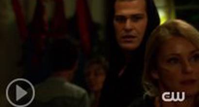 О съёмках (сезон 1, эпизод 9)