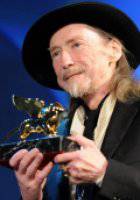 Вернер Шрётер