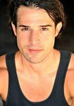 Айзиа Лаборд фото