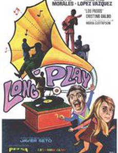 Long-Play