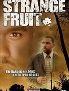 Strange Fruit