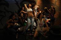 Кадр Неведомое