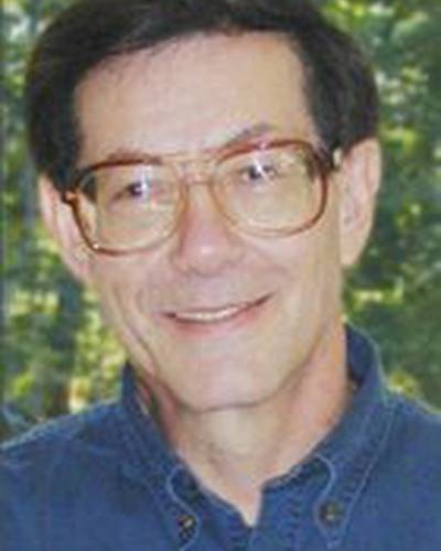 Дон Долер фото