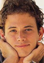 Алехо Ортиз фото