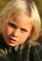 Владимир Кубр фото