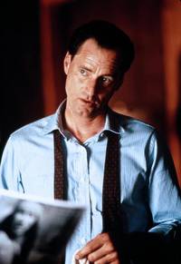 Кадр Громовое сердце