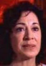 Элейн Каган фото