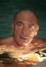 Франк Анденбом фото