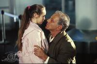 Кадр Розовый сад