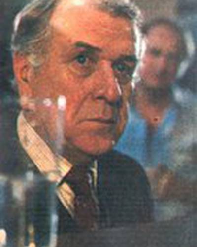 Вацлав Ковальский фото