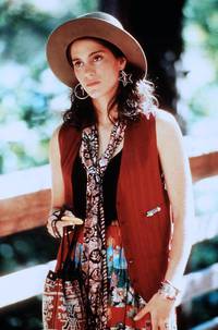 Кадр Братья-сестры, соперники-соперницы