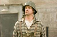 Кадр Продюсеры