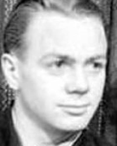 Ким Рыжов фото