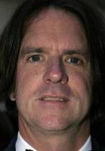 Пол Кэмерон фото