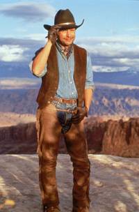 Кадр Городские пижоны 2: Легенда о золоте Кёрли