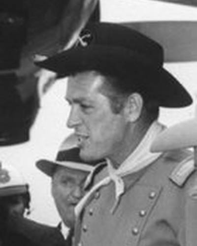 Джеймс Браун фото