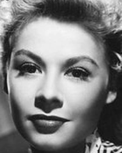 Вера-Эллен фото