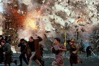 Кадр Свет во тьме