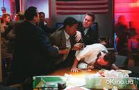 Кадр Маньчжурский кандидат