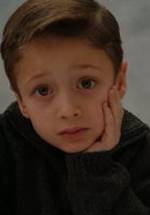 Налу Трипикан фото