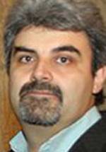 Рауф Атамалибеков фото