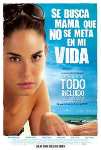 Постер Сезон ураганов