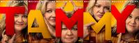 Постер Тэмми