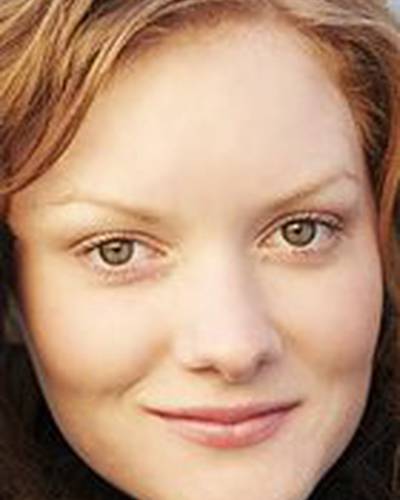 Ренн Шмидт фото