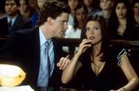 Кадр Дикость 2 (видео)