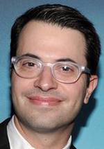 Эдвард Китсис фото