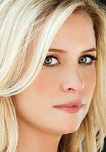 Алана Остин фото