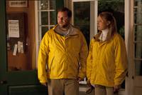 Кадр Убойный уикенд