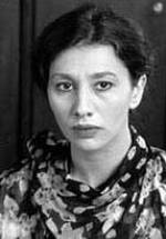 Гордана Джурджевич фото