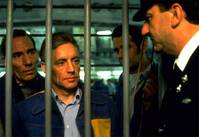 Кадр Во имя отца