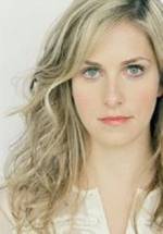 Элисон Хоуп фото