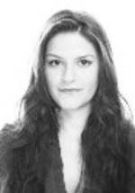 Весна Вуджат фото