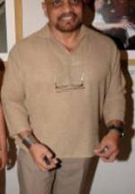 Бхарат Дабхолкар фото