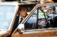 Кадр Удар по системе