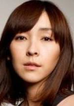 Кумико Асо фото